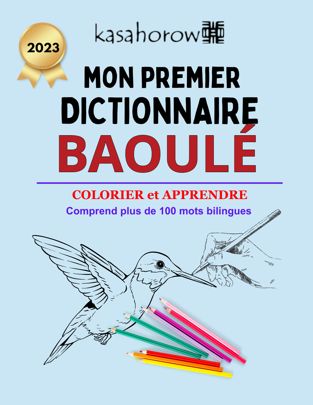 T10_BCI_FR