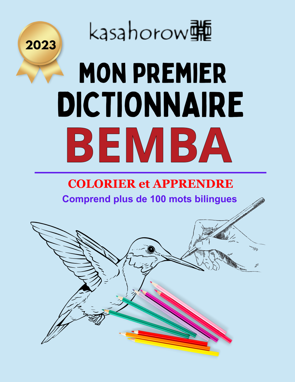 T10_BEM_FR