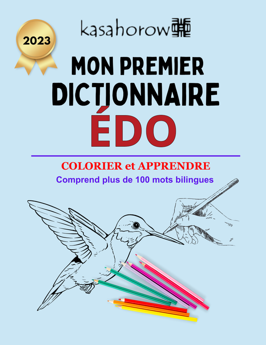 T10_BIN_FR