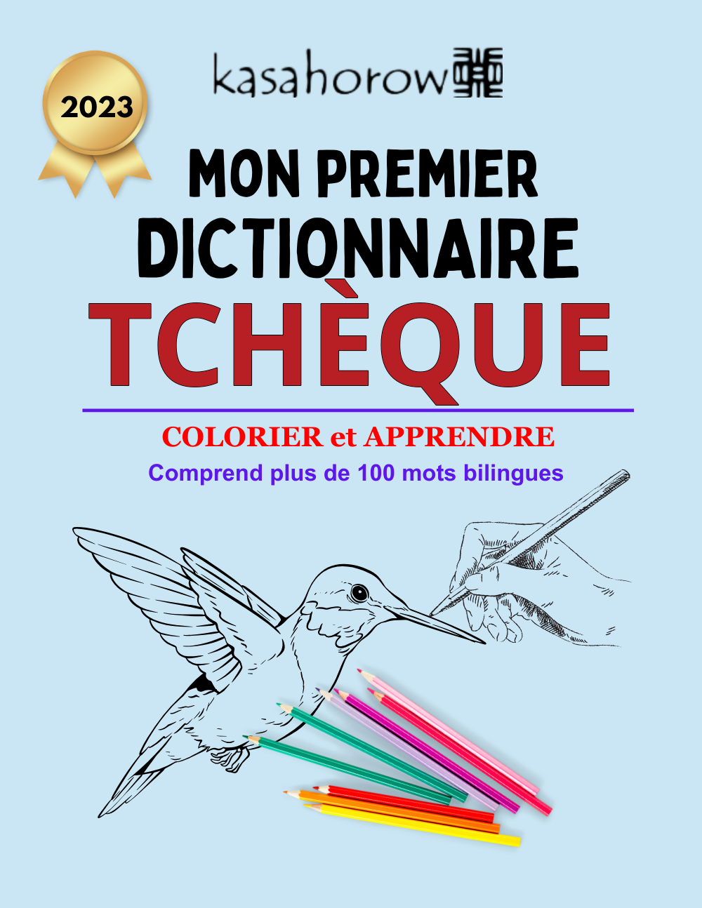 T10_CS_FR