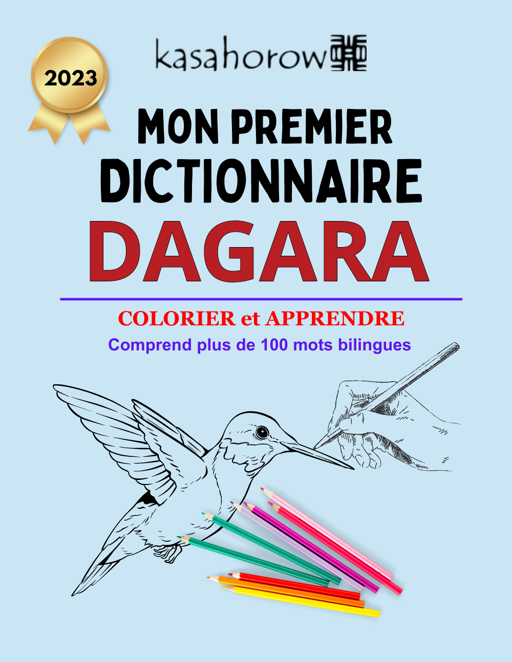 T10_DGA_FR