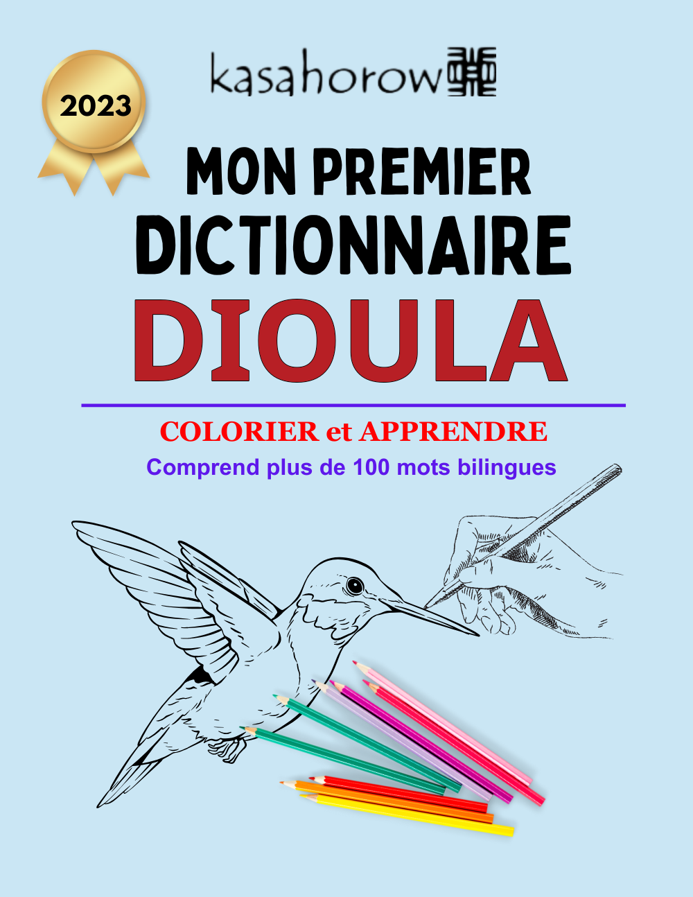 T10_DYU_FR