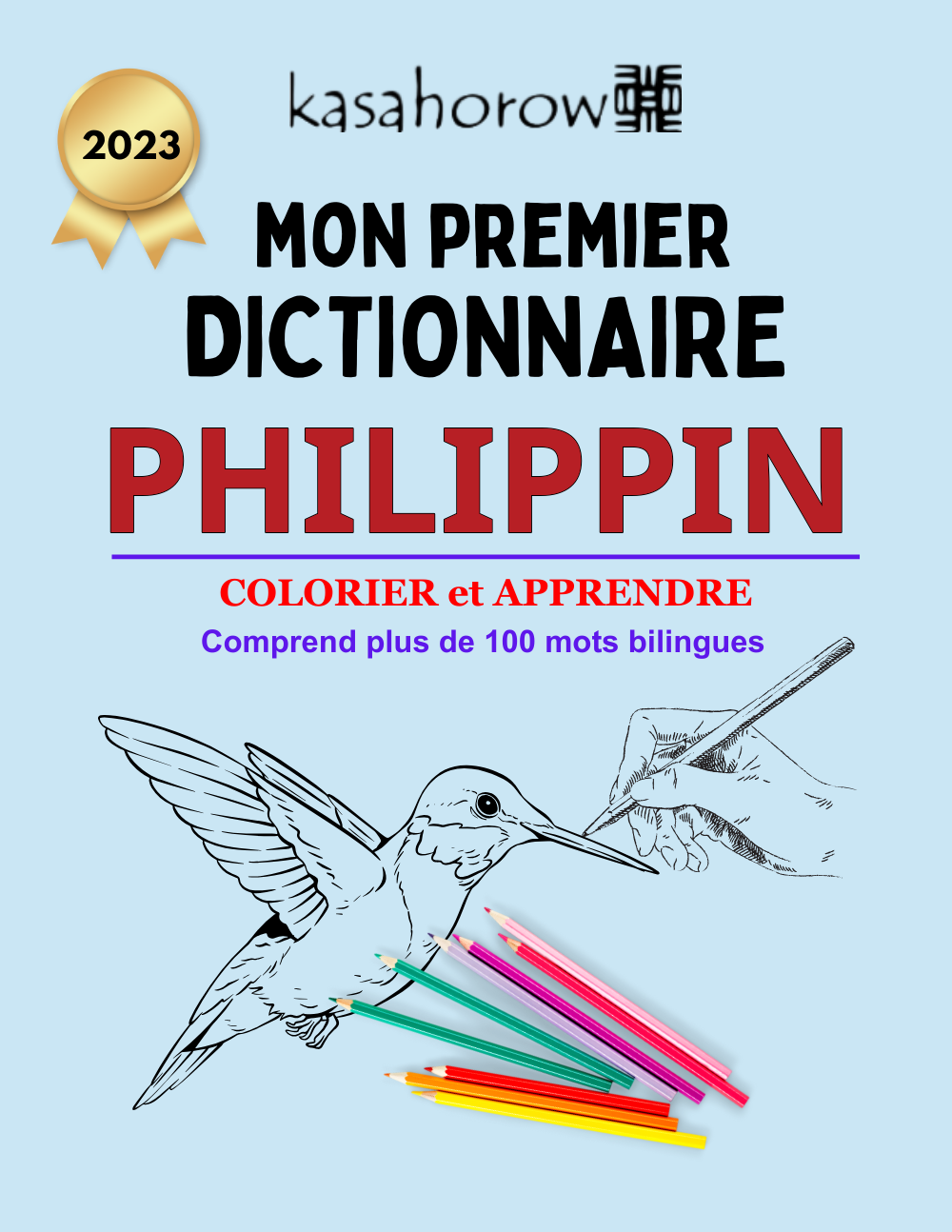 T10_FIL_FR