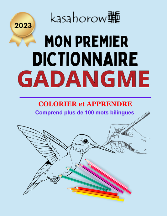 T10_GE_FR