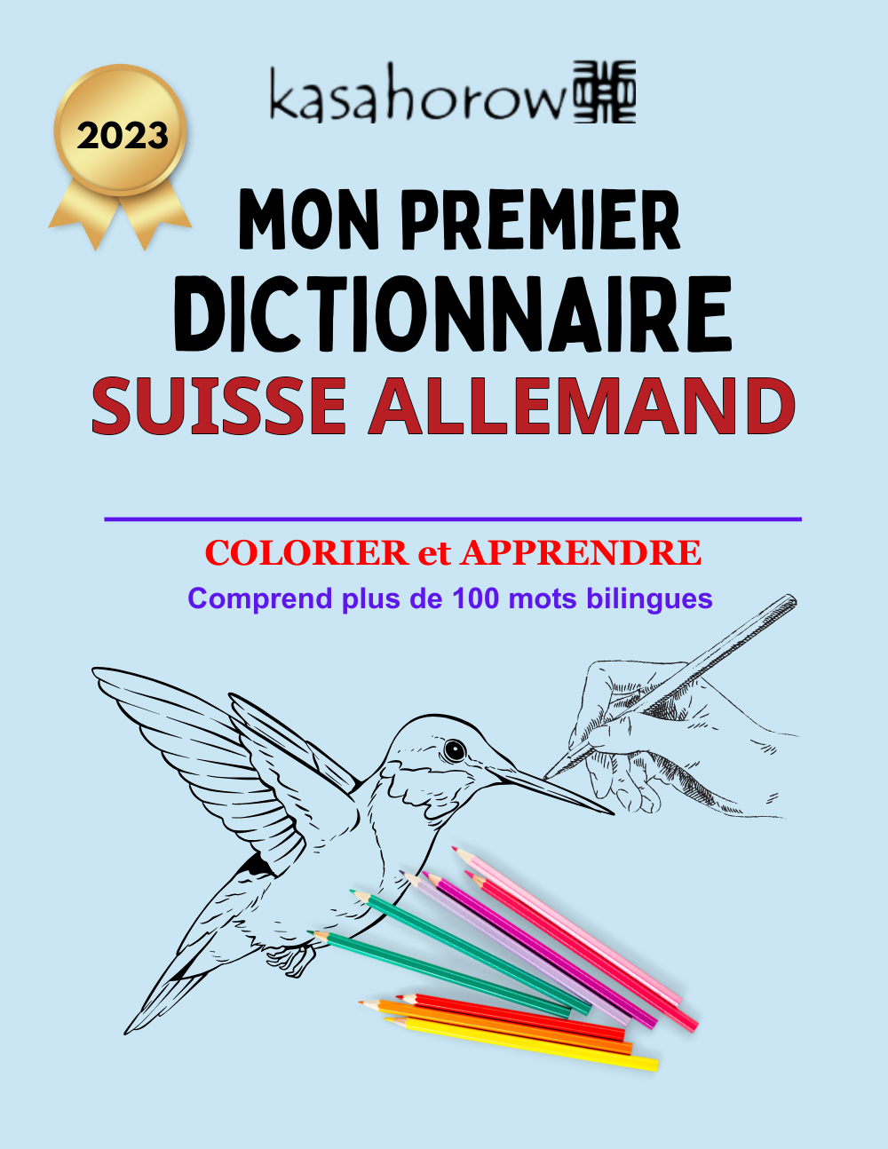 T10_GSW_FR