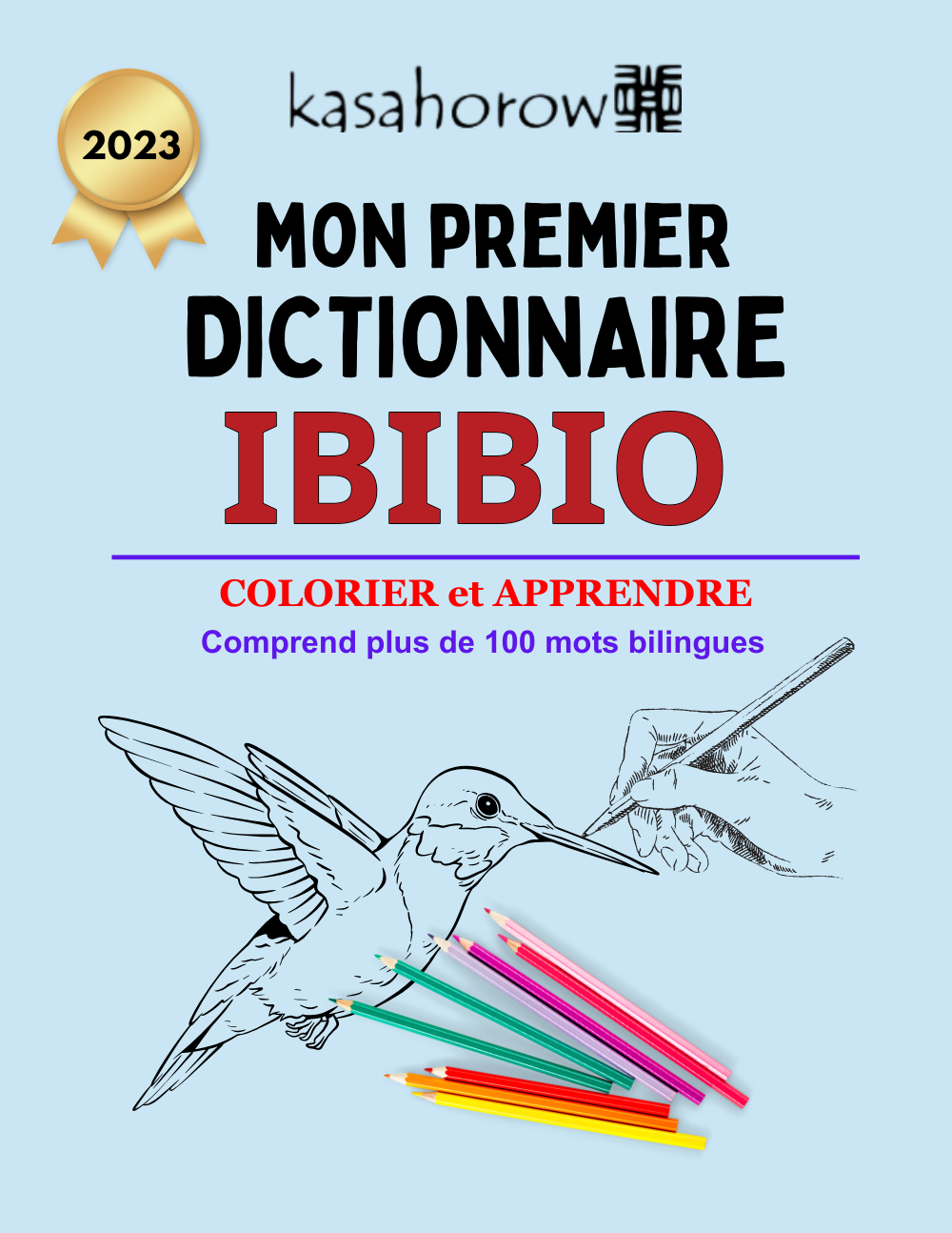 T10_IBB_FR