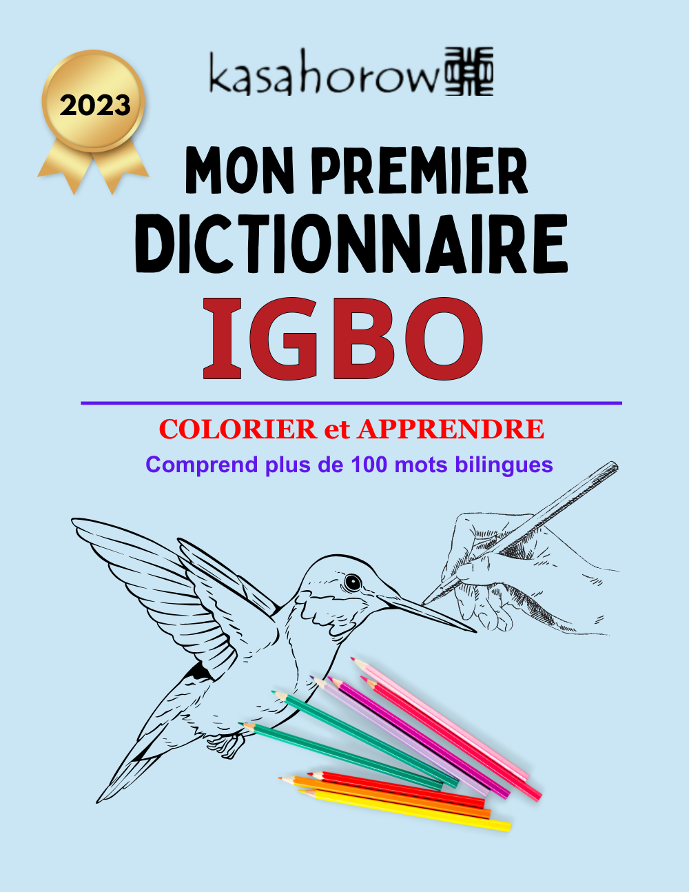 T10_IG_FR