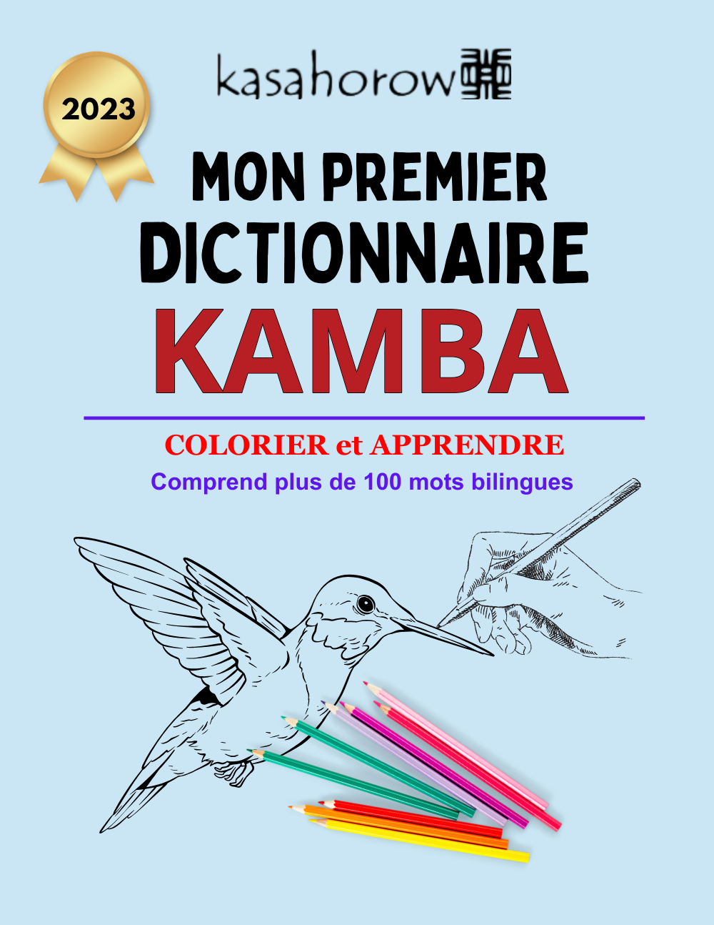 T10_KAM_FR