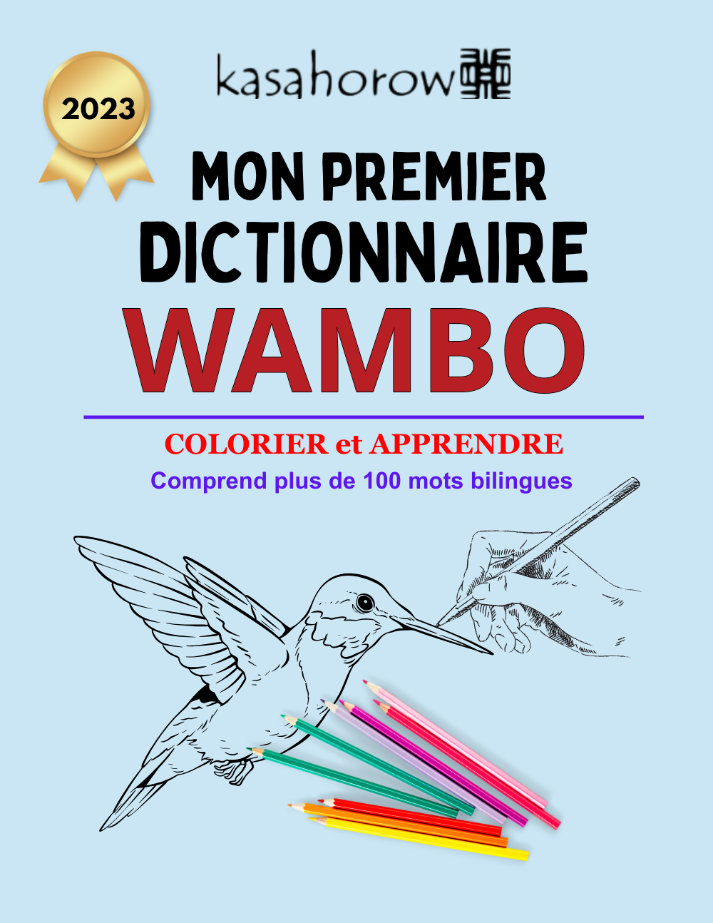 T10_KJ_FR