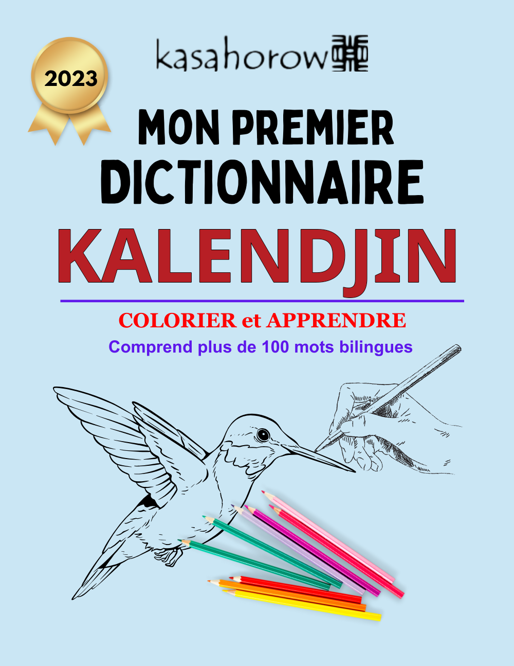 T10_KLN_FR