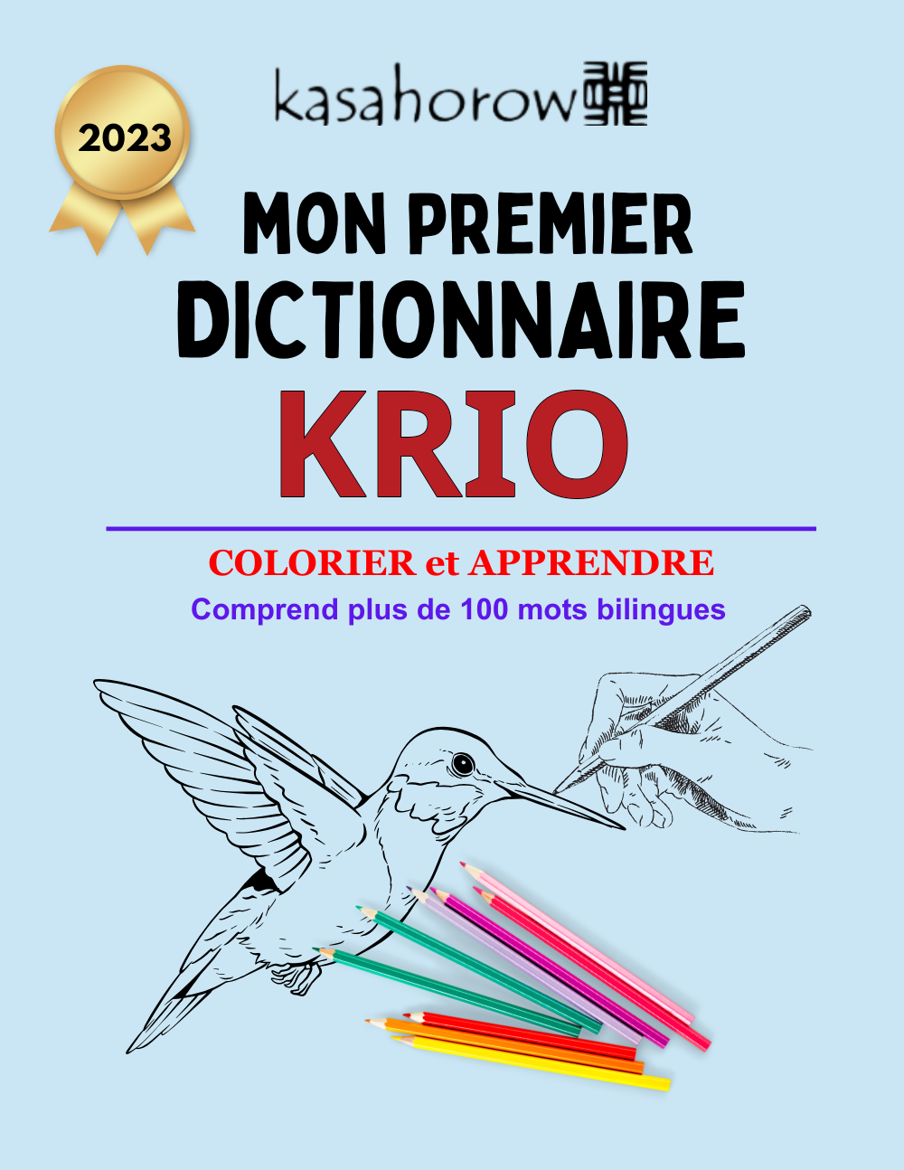 T10_KRI_FR