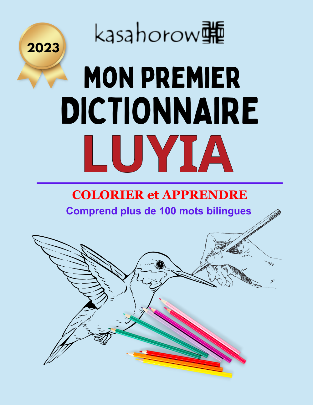 T10_LUY_FR