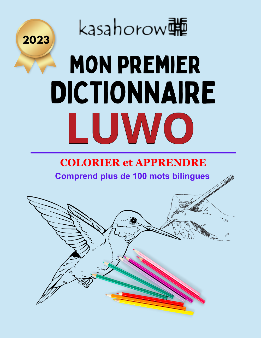 T10_LW_FR