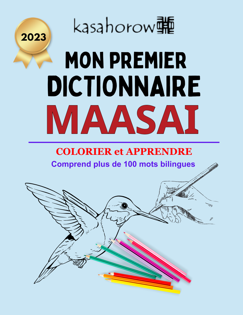 T10_MAS_FR