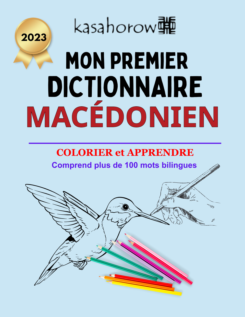 T10_MK_FR