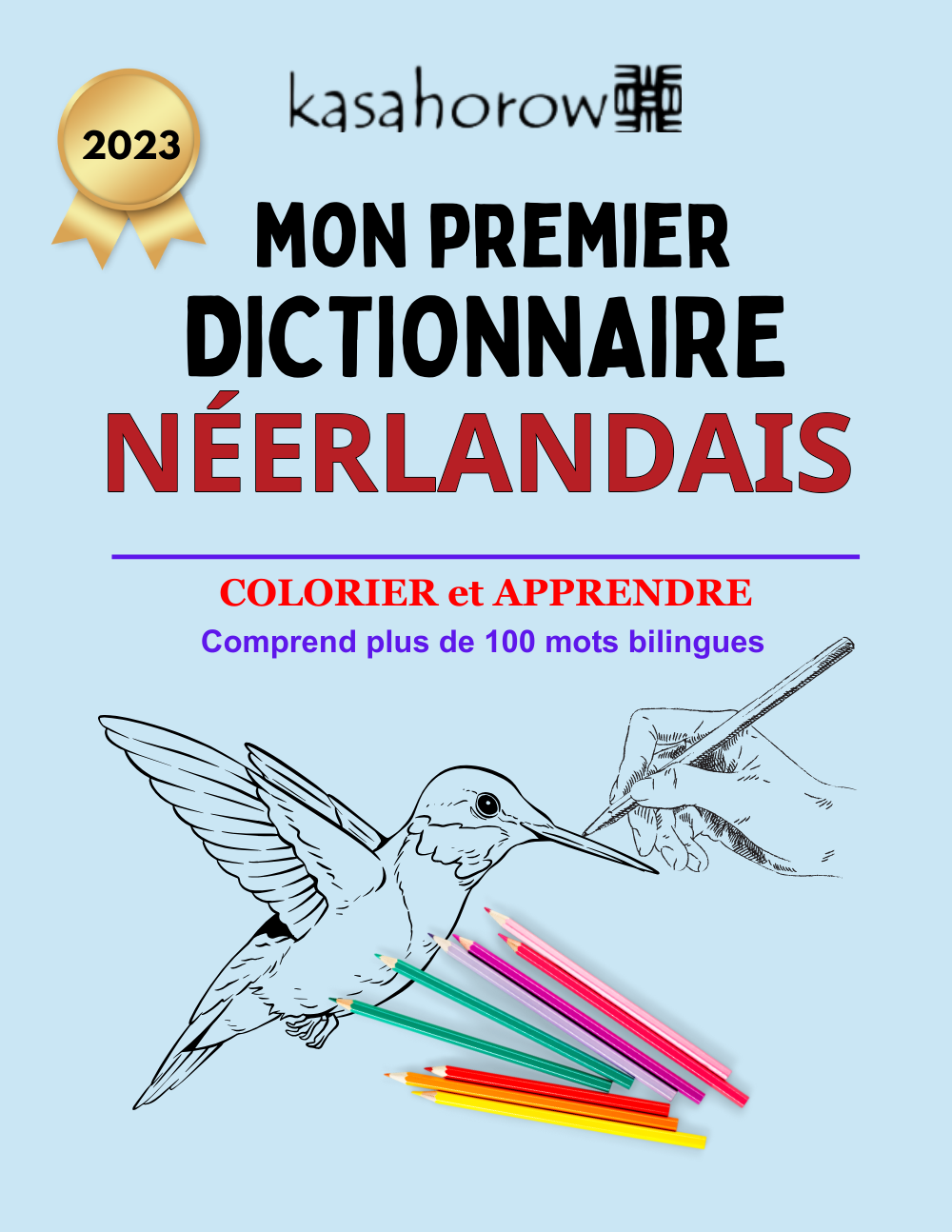 T10_NL_FR