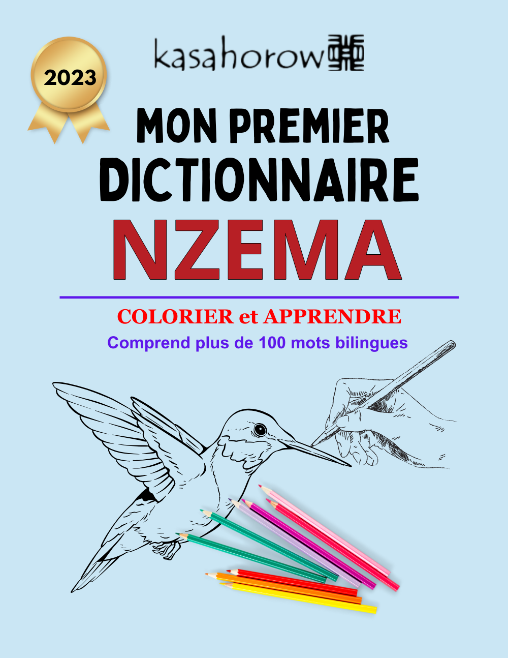 T10_NZI_FR