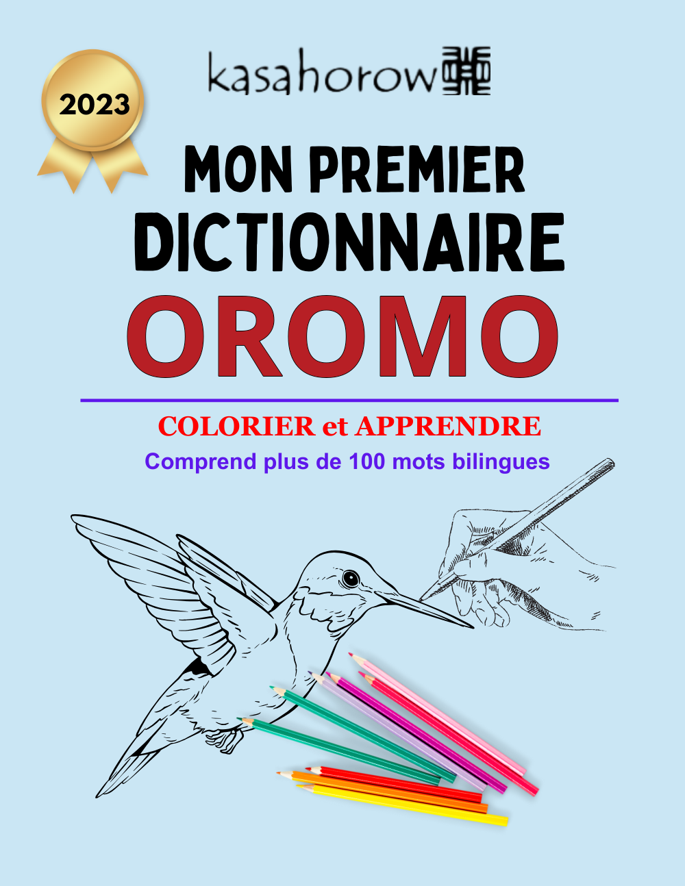 T10_OM_FR