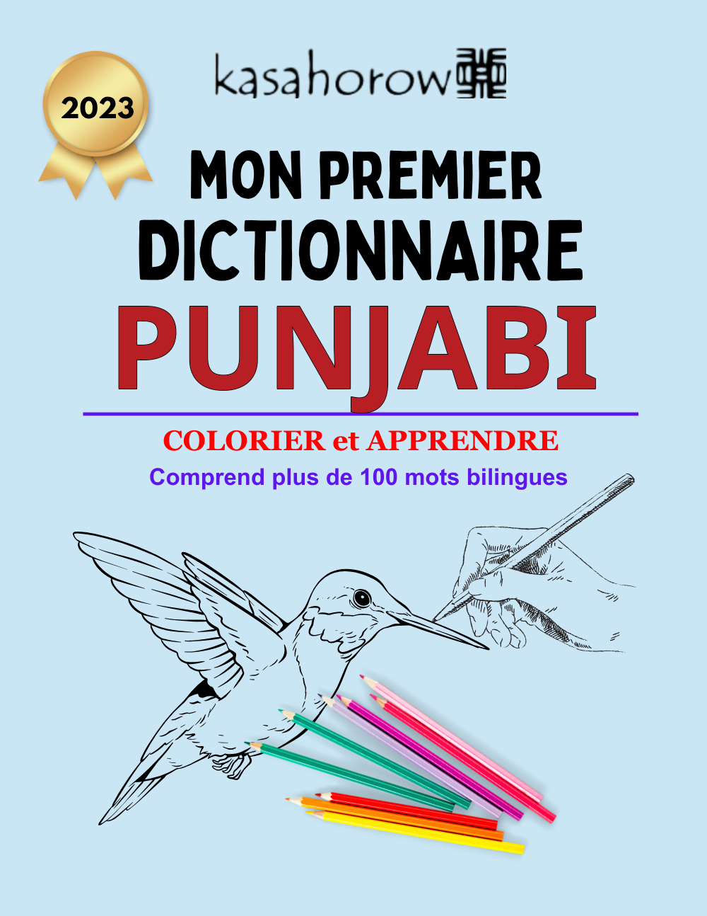 T10_PA_FR