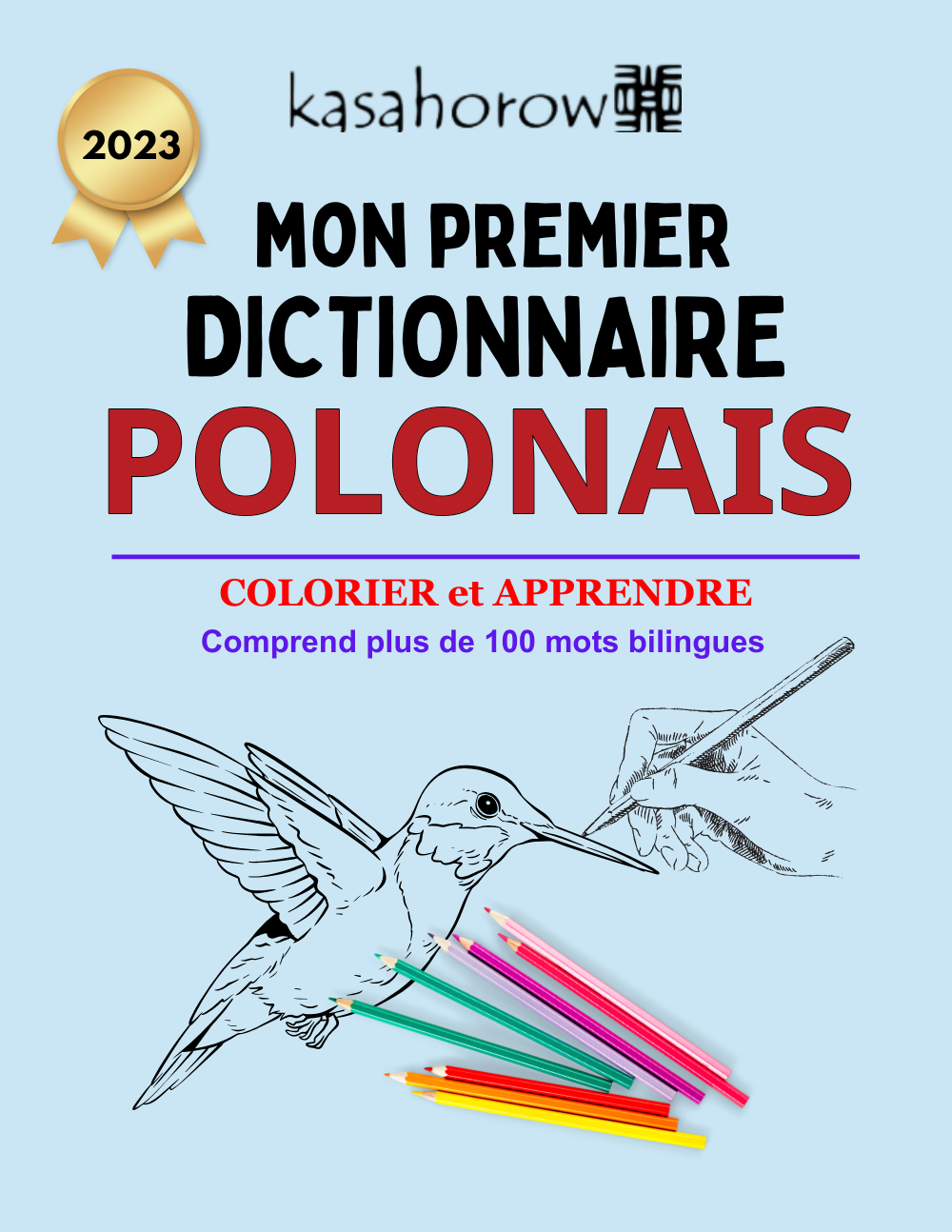 T10_PL_FR