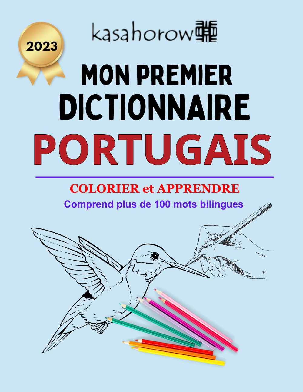 T10_PT_FR
