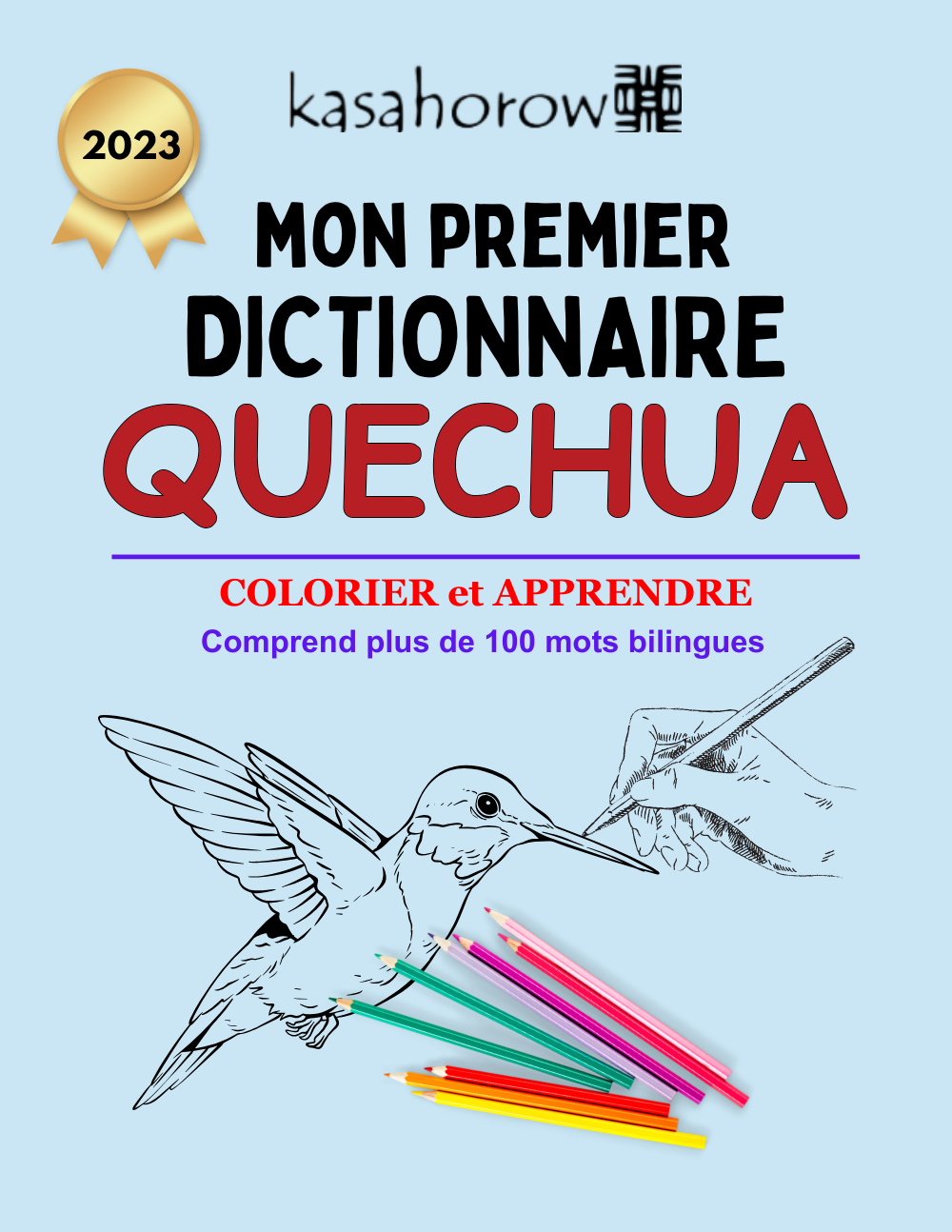 T10_QU_FR