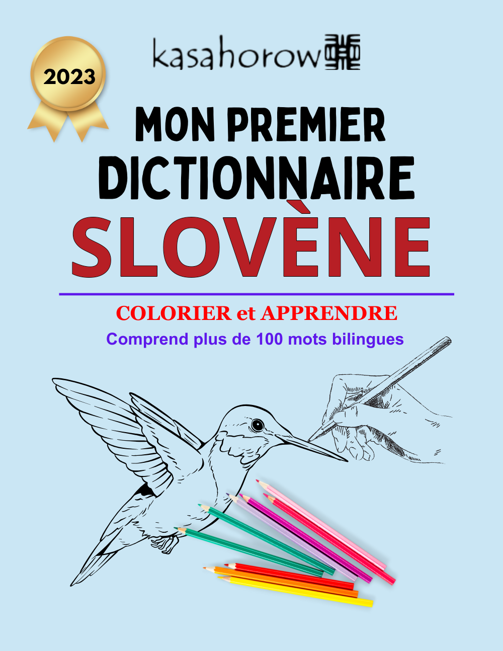 T10_SL_FR
