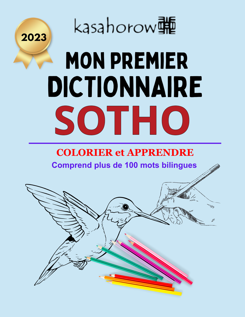 T10_ST_FR