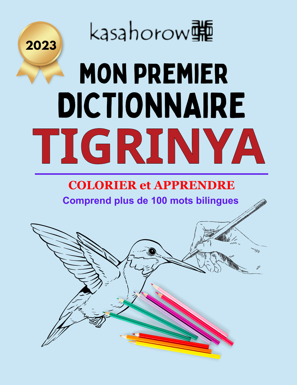 T10_TI_FR