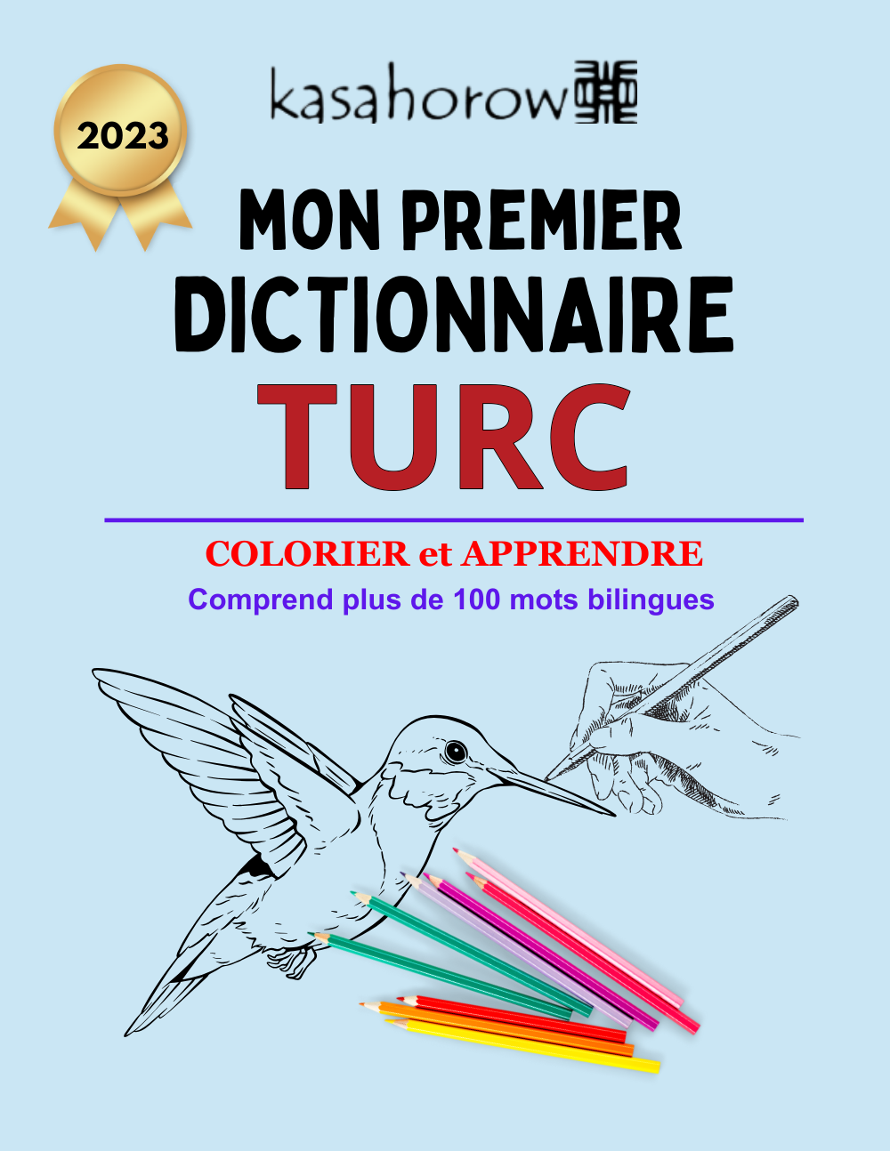 T10_TUR_FR
