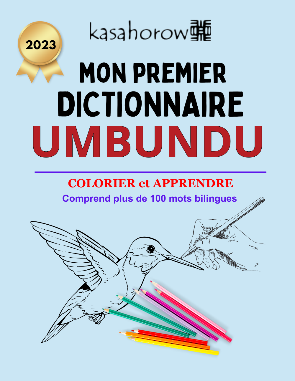 T10_UMB_FR