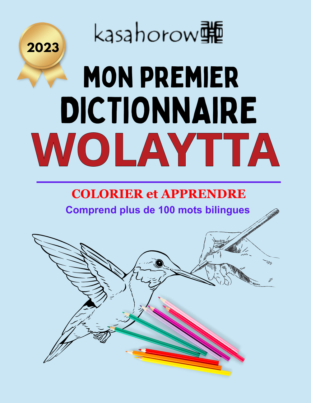 T10_WAL_FR