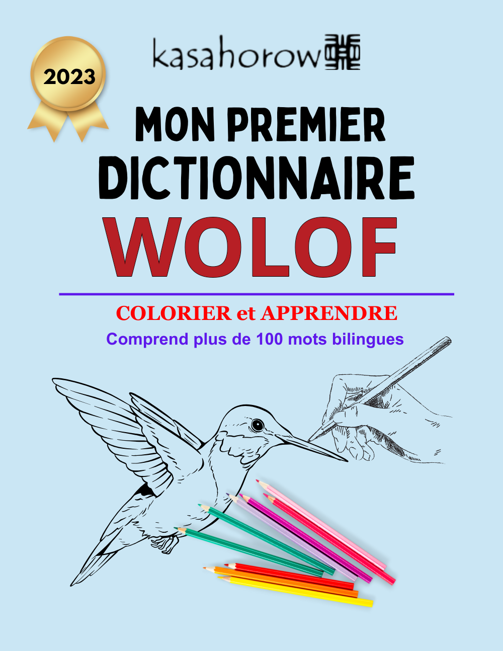 T10_WO_FR