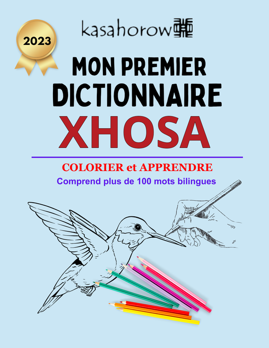 T10_XH_FR