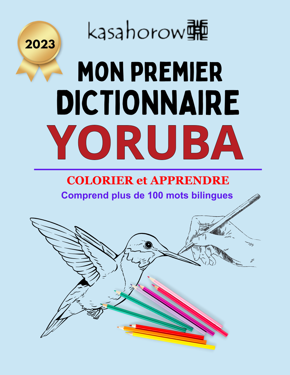 T10_YO_FR