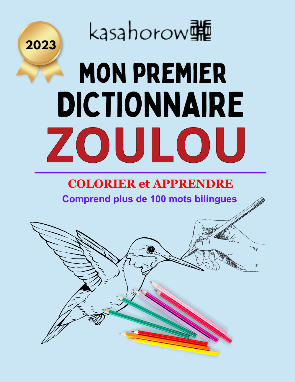 T10_ZU_FR