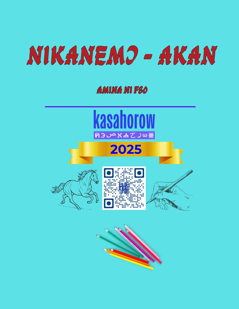 T10_AK_GE-GAA