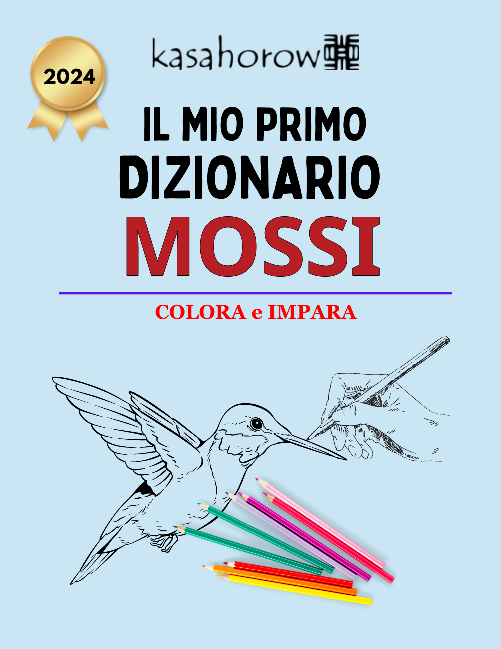 T10_MOS_IT