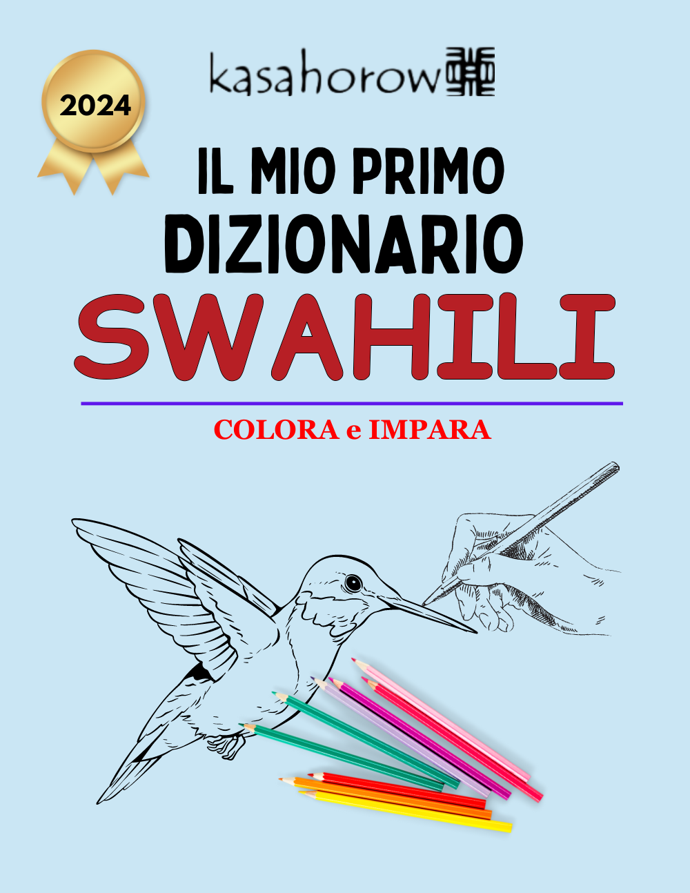 T10_SW_IT