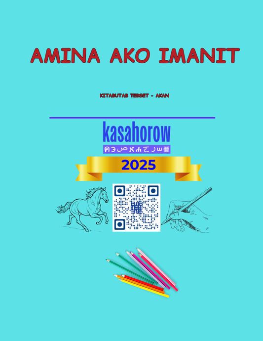 T10_AK_KLN