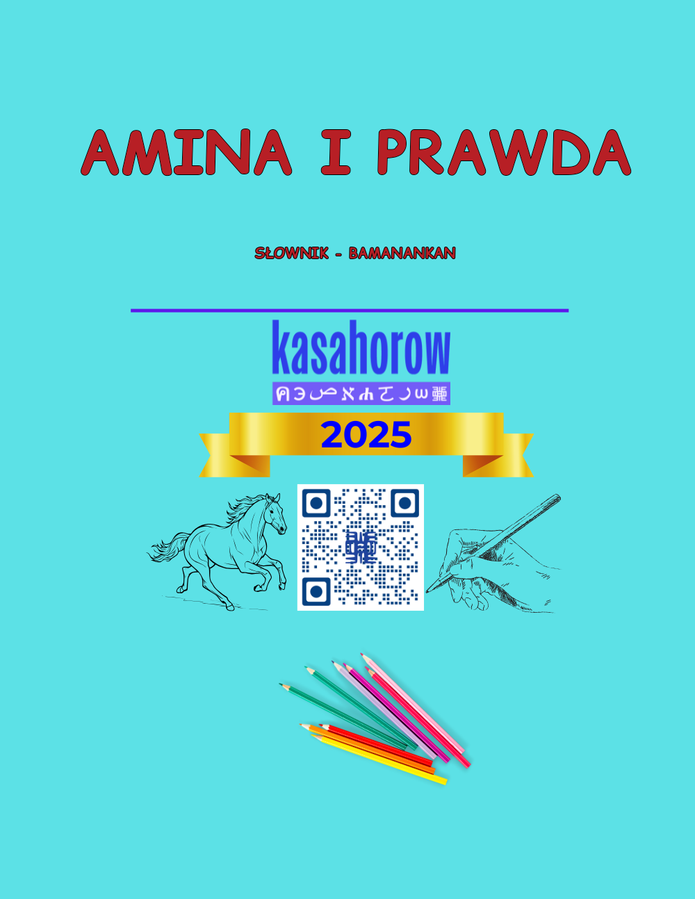 T10_BM_PL