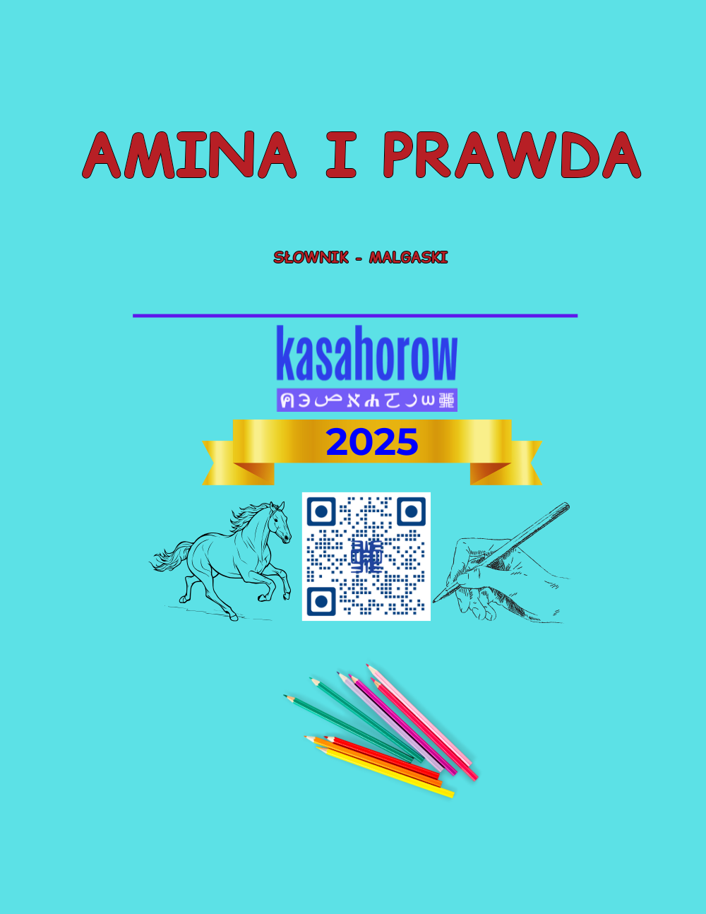 T10_MG_PL