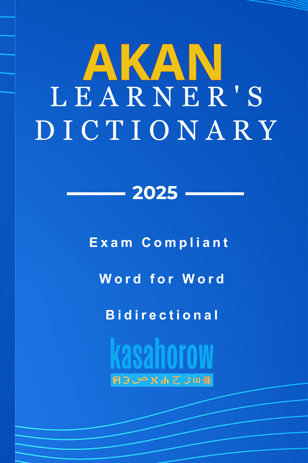 Multilingual Learner's Dictionary