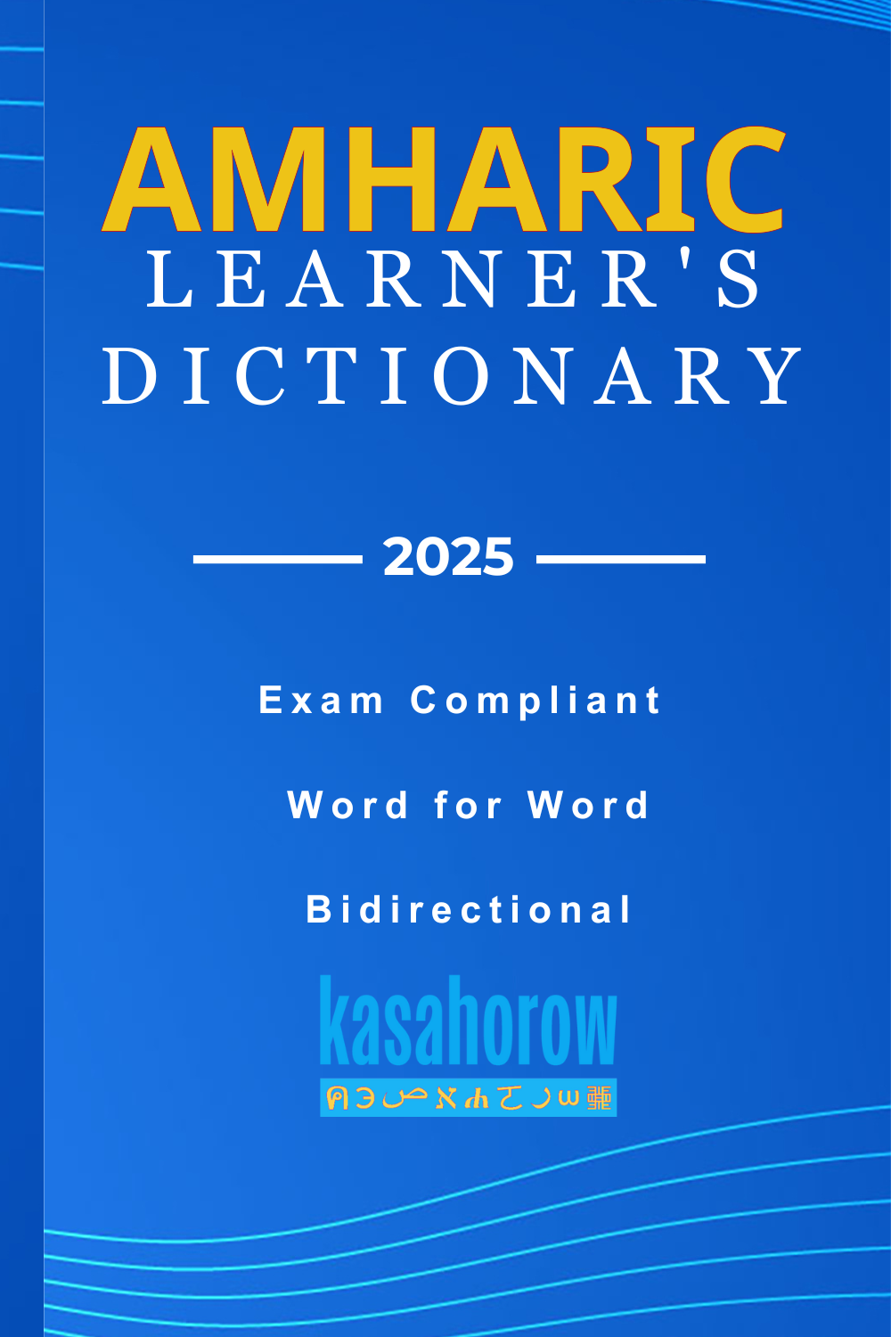 Multilingual Learner's Dictionary