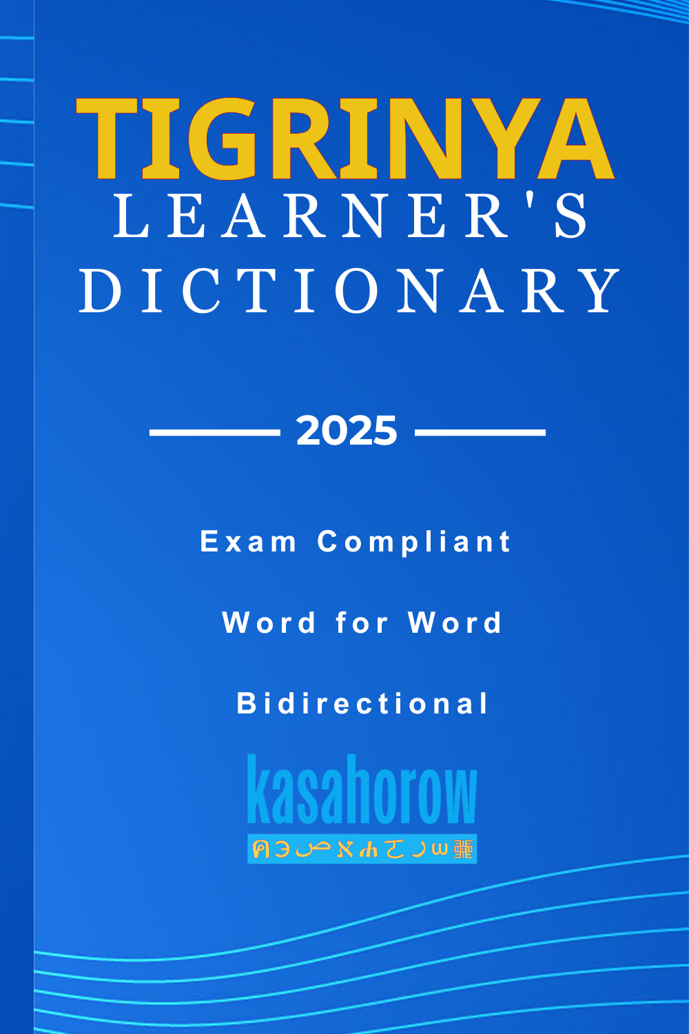 Multilingual Learner's Dictionary
