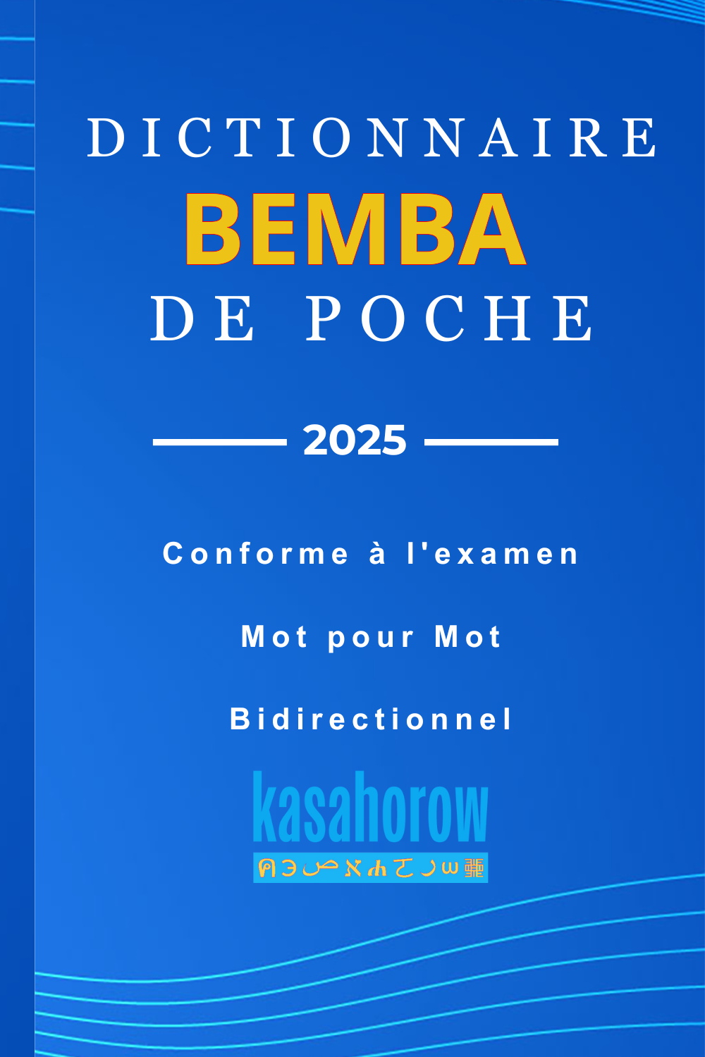 T1000_BEM_FR