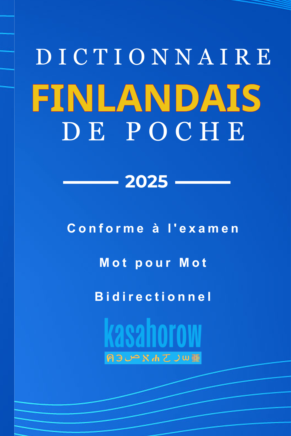 T1000_FI_FR