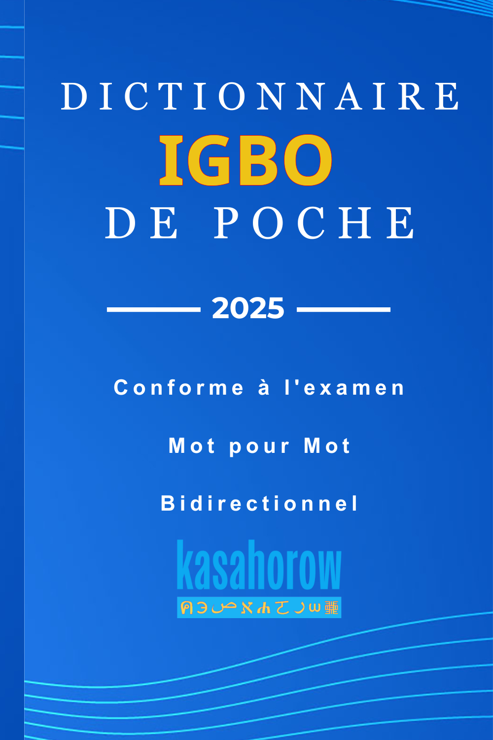 T1000_IG_FR