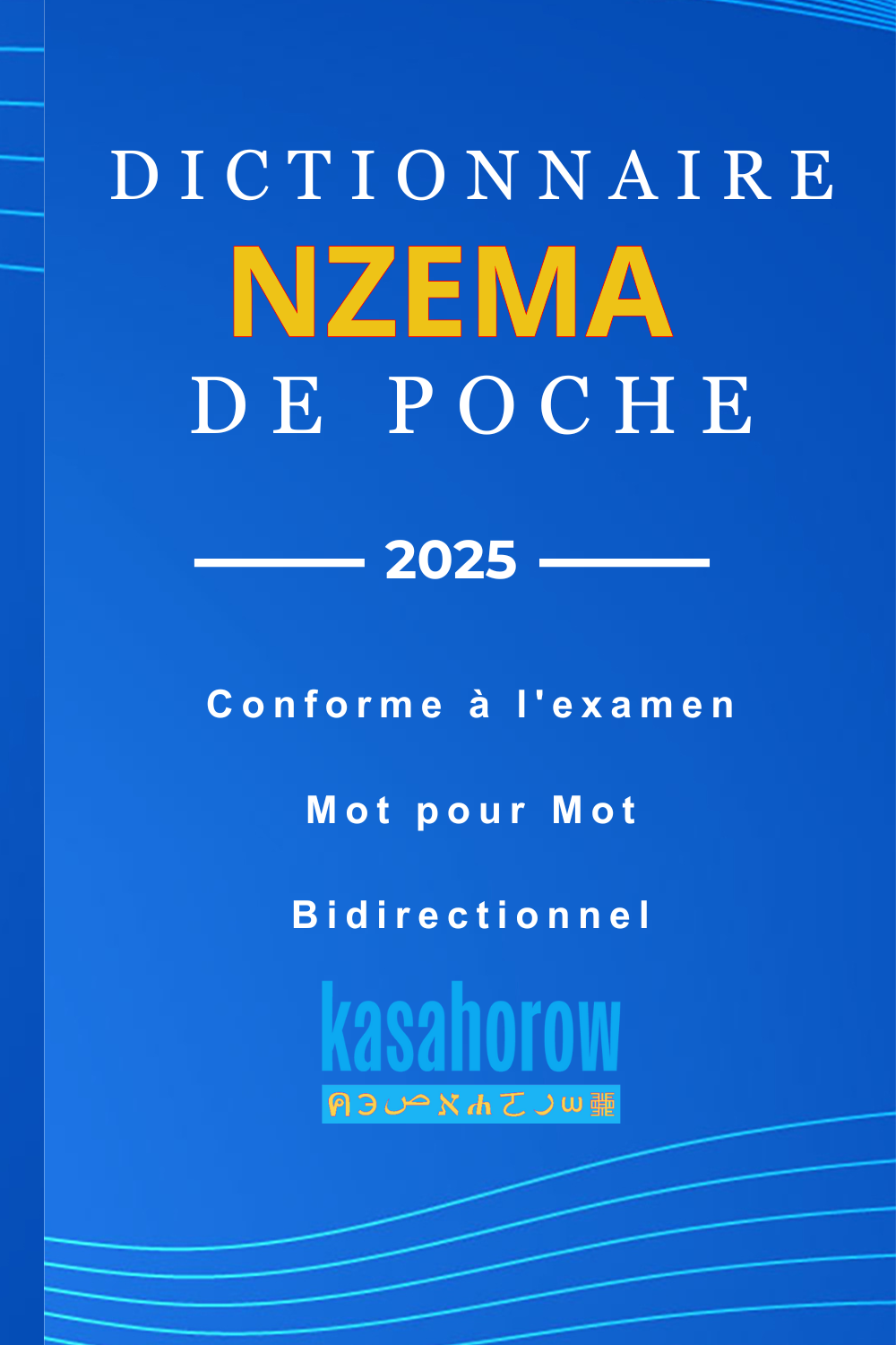 T1000_NZI_FR