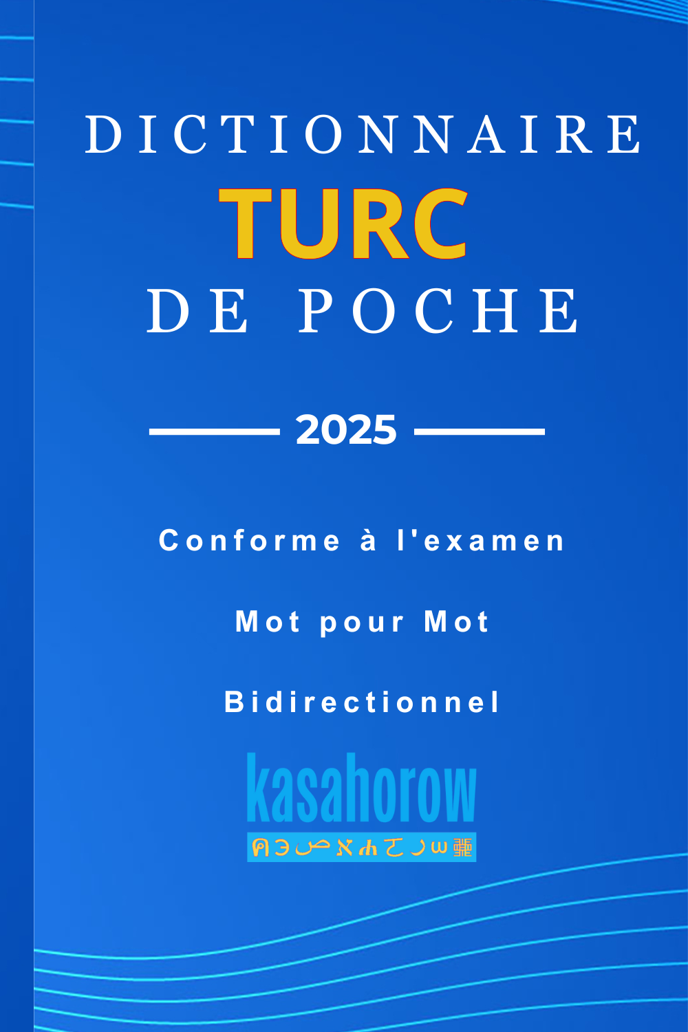 T1000_TUR_FR